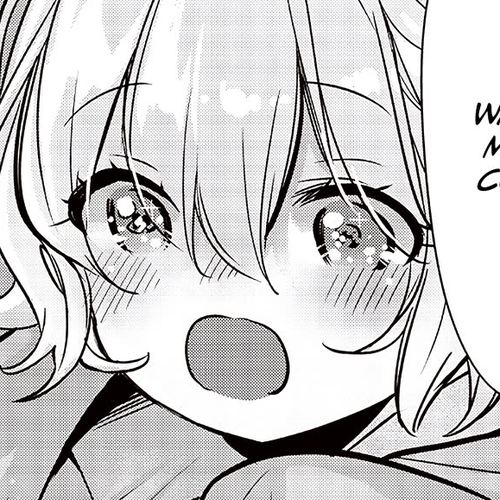 Slime Saint Chapter 31: Old Memories cover