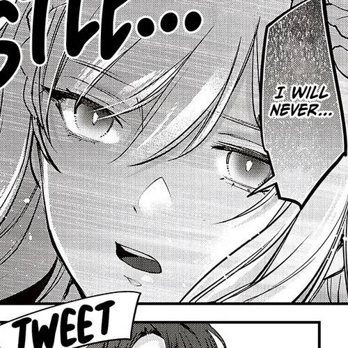 Slime Saint Chapter 39: The Demon Lord's Pawn cover