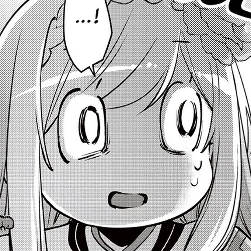 Slime Saint Chapter 48: Manifestation cover