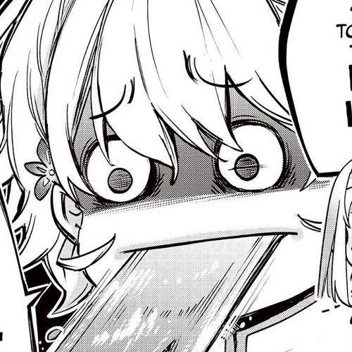 Slime Saint Chapter 50: The Best Supporter cover