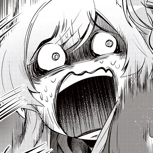 Slime Saint Chapter 61: The Slime Returns cover