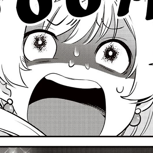 Slime Saint Chapter 64: The Princess in Danger cover
