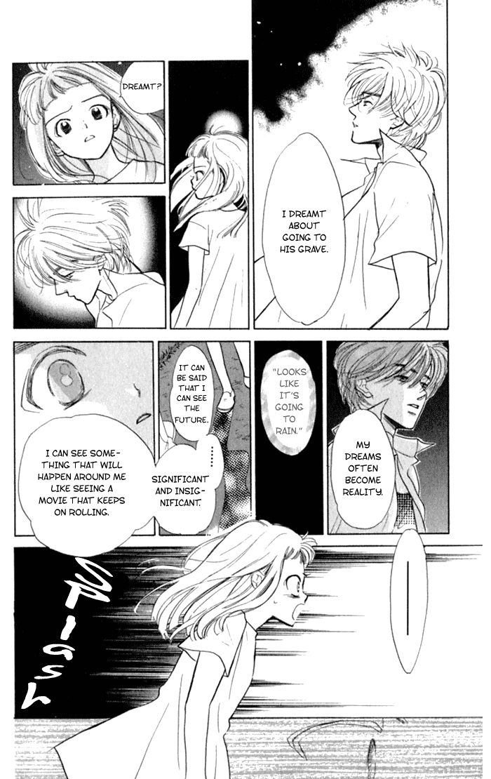 Slop Mansion ni Okaeri Chapter 1.2 page 28 - Chapter 1 v2 : Welcome to Slope Mansion
