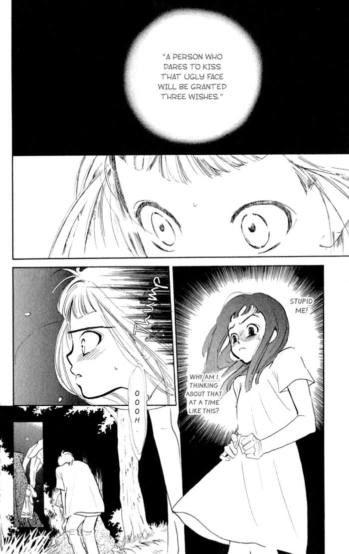 Slop Mansion ni Okaeri Chapter 1.2 page 30 - Chapter 1 v2 : Welcome to Slope Mansion