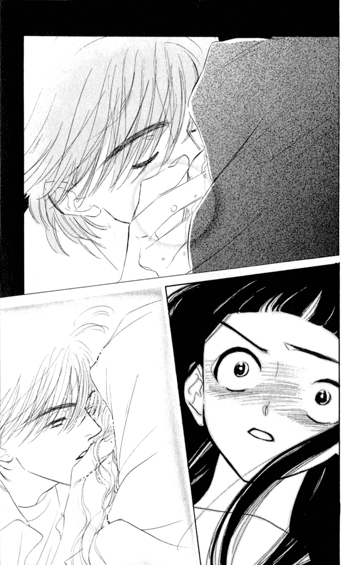 Slop Mansion ni Okaeri Chapter 1.2 page 31 - Chapter 1 v2 : Welcome to Slope Mansion