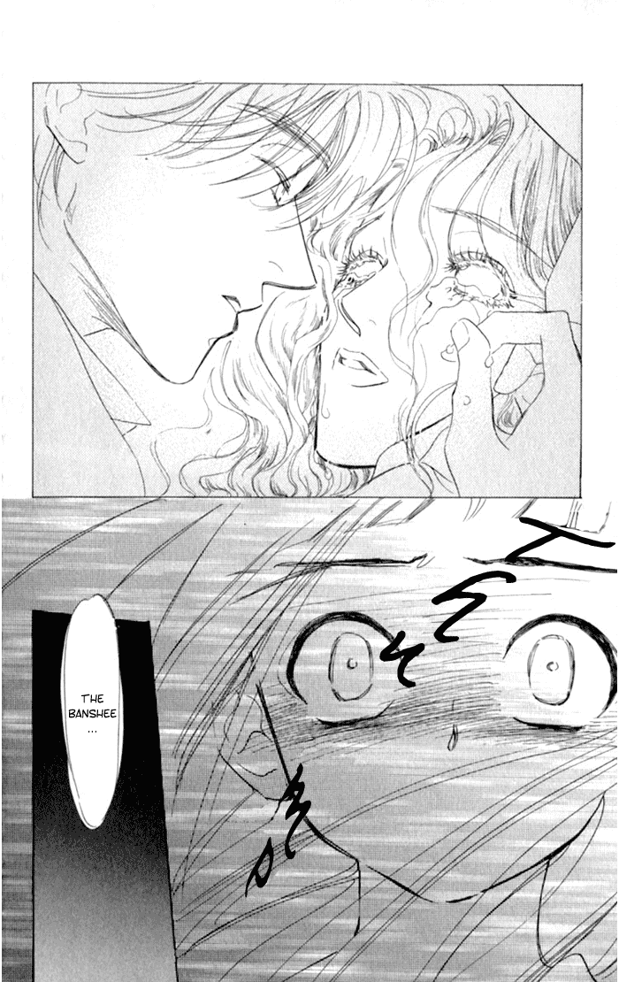 Slop Mansion ni Okaeri Chapter 1.2 page 32 - Chapter 1 v2 : Welcome to Slope Mansion
