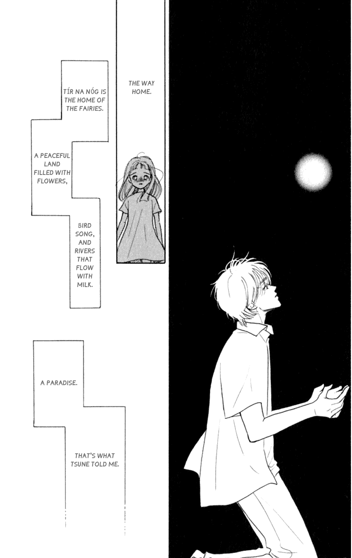 Slop Mansion ni Okaeri Chapter 1.2 page 34 - Chapter 1 v2 : Welcome to Slope Mansion