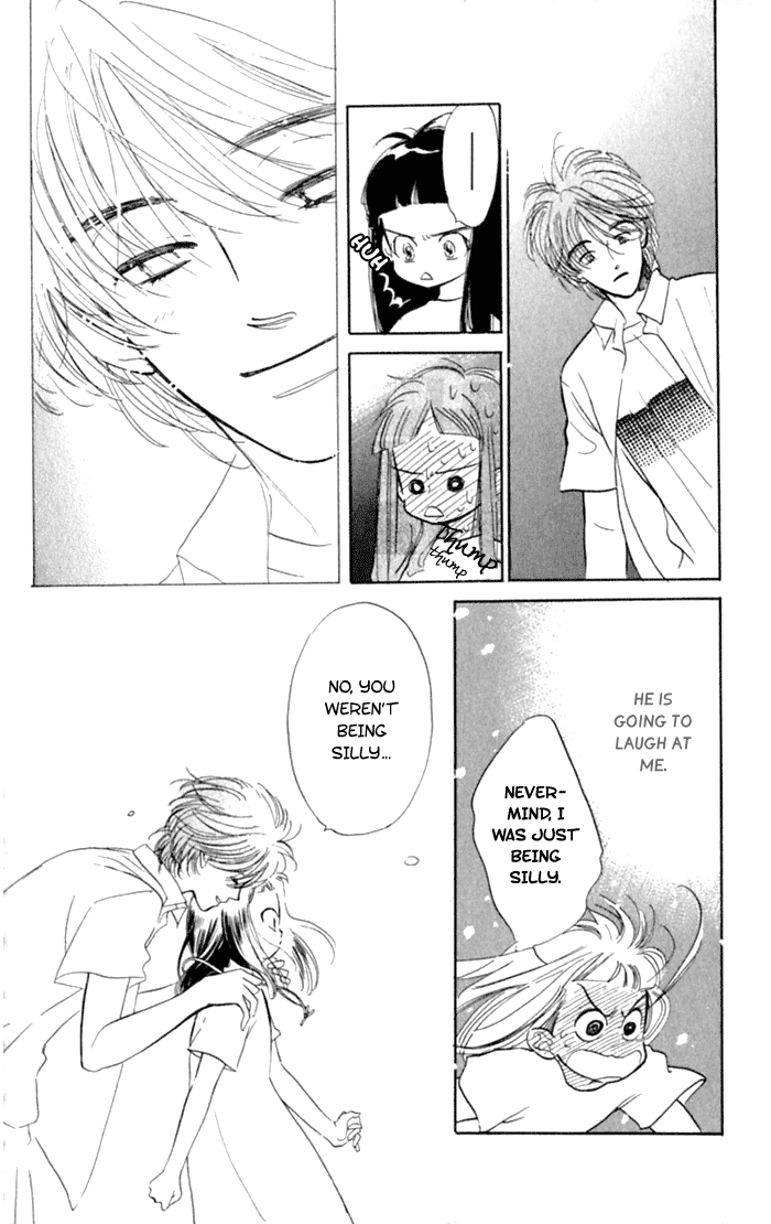 Slop Mansion ni Okaeri Chapter 1.2 page 36 - Chapter 1 v2 : Welcome to Slope Mansion