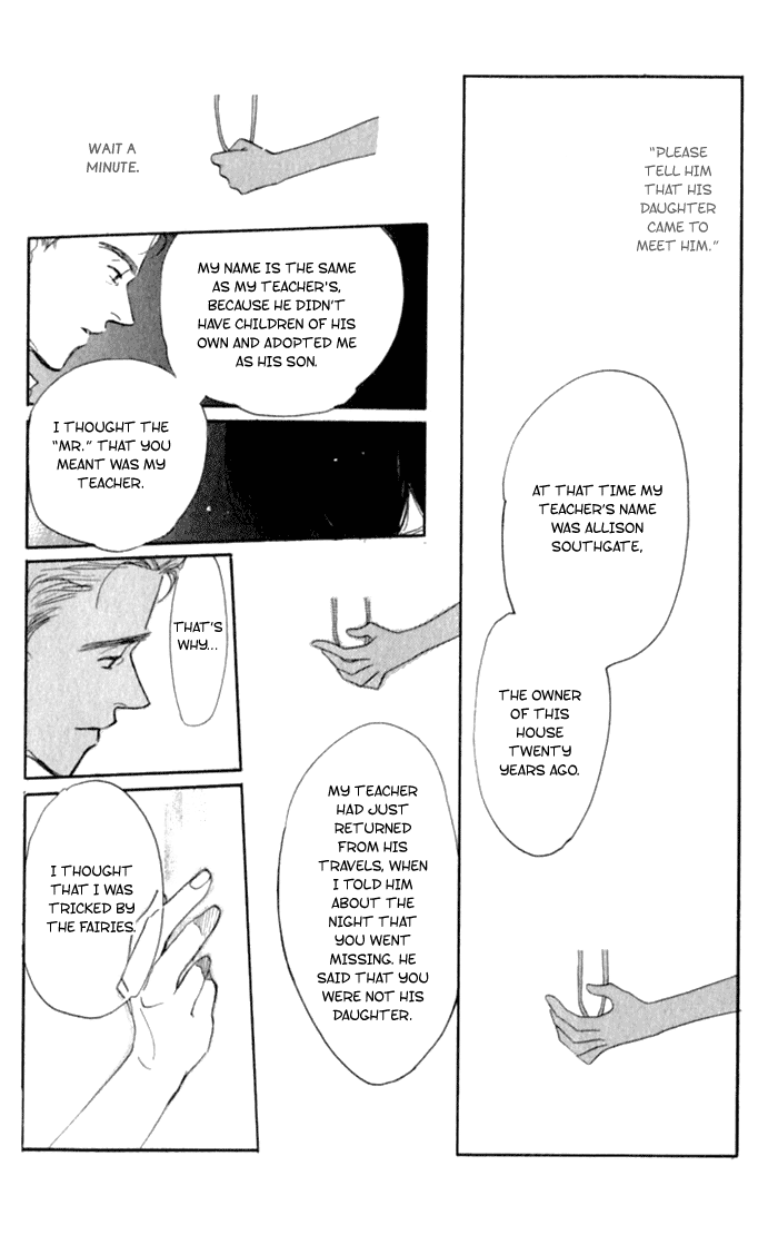 Slop Mansion ni Okaeri Chapter 1.2 page 42 - Chapter 1 v2 : Welcome to Slope Mansion