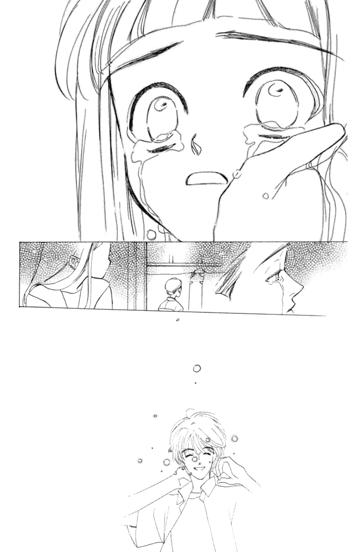 Slop Mansion ni Okaeri Chapter 1.2 page 44 - Chapter 1 v2 : Welcome to Slope Mansion