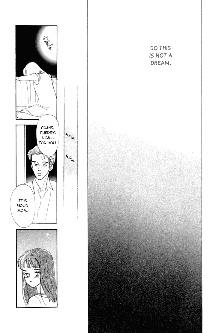 Slop Mansion ni Okaeri Chapter 1.2 page 45 - Chapter 1 v2 : Welcome to Slope Mansion