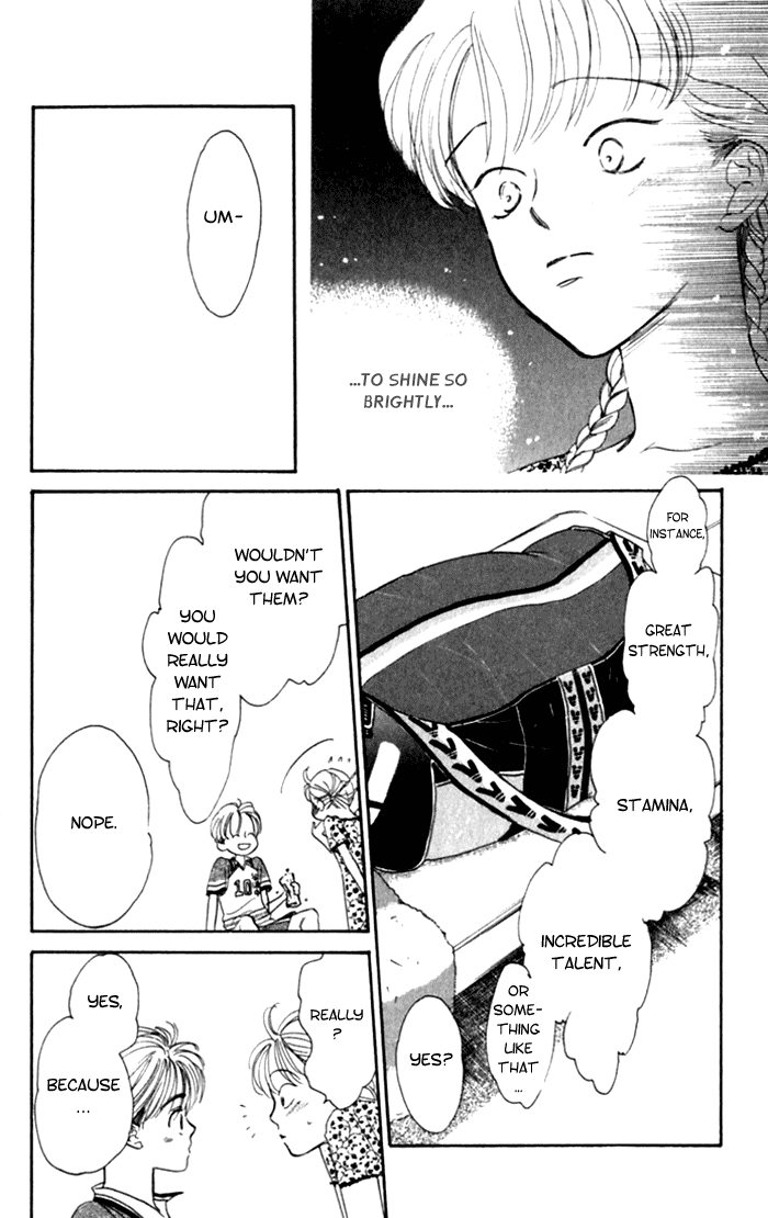 Slop Mansion ni Okaeri Chapter 3.2 page 47 - Chapter 3 v2 : Monalisa