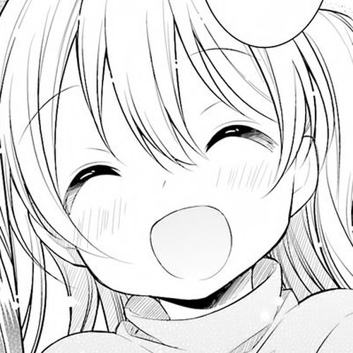 Slow Loop Chapter 1: Oneshot cover