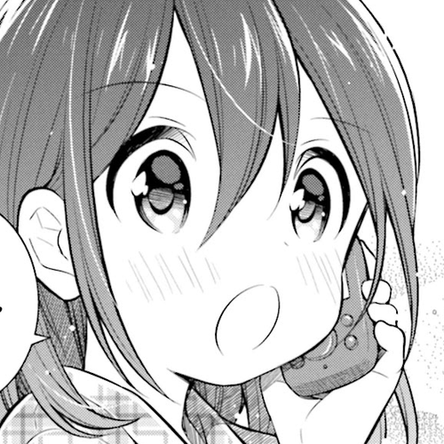 Slow Loop Chapter 12: The things I want to talk about cover