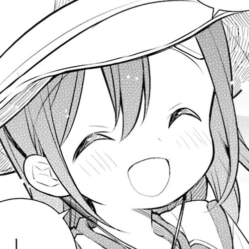 Slow Loop Chapter 15: Fond Feelings cover