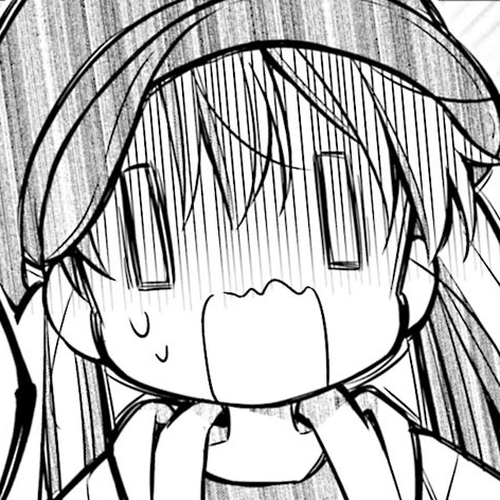 Slow Loop Chapter 16: With this rod, today we... cover