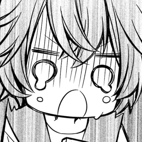 Slow Loop Chapter 8: But... Even so. cover