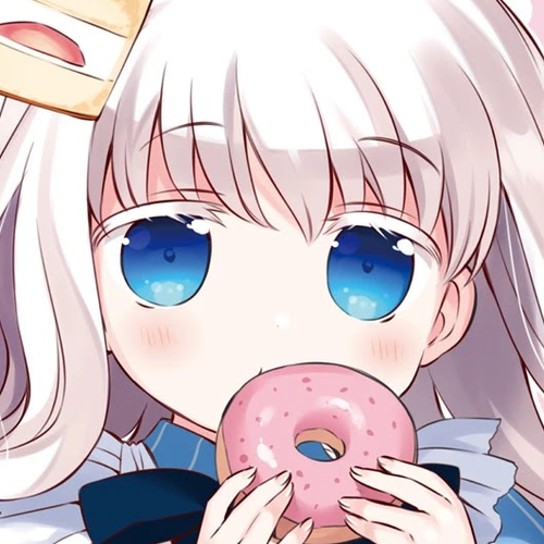 Slow Start dj: Slow Start Anthology Comic Chapter 1: Ichinose Step cover