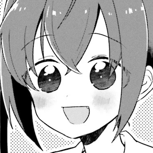 Slow Start dj: Slow Start Anthology Comic Chapter 10: Tama-chan's Exciting Sleepover Full Course (Program) cover