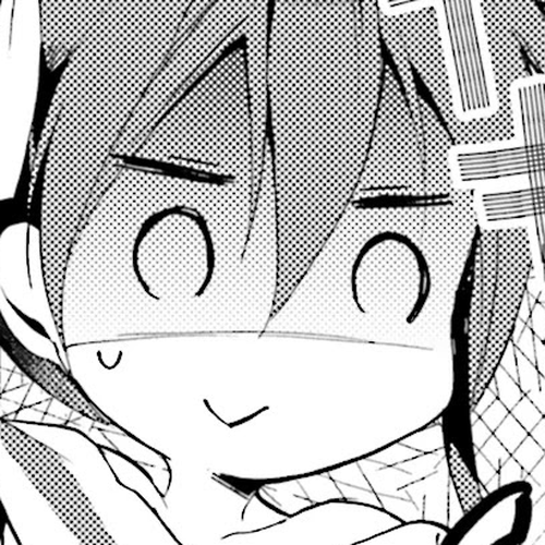 Slow Start dj: Slow Start Anthology Comic Chapter 11: Slow☆Smart cover