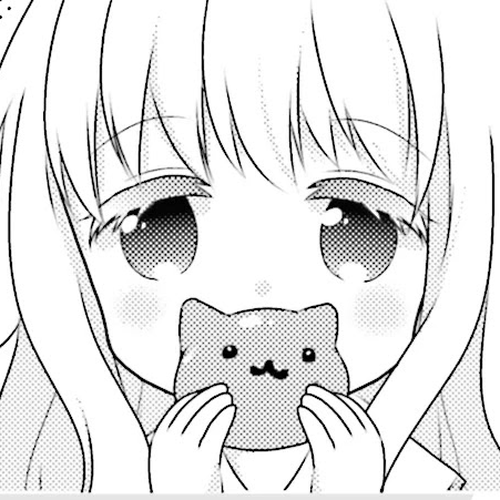 Slow Start dj: Slow Start Anthology Comic Chapter 12: Slow Start Murder Mystery cover