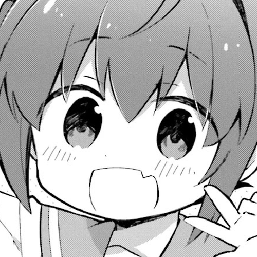 Slow Start dj: Slow Start Anthology Comic Chapter 3: The Tamate who Yayas! cover