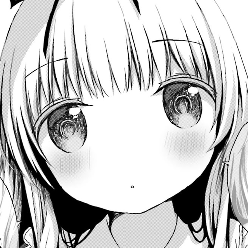 Slow Start dj: Slow Start Anthology Comic Chapter 5: Invited By a Sweet Smell cover