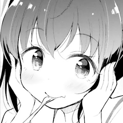 Slow Start dj: Slow Start Anthology Comic Chapter 6: Heart-Pounding Sweet Sunday cover