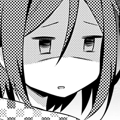 Slow Start dj: Slow Start Anthology Comic Chapter 7: The Christmas Where Something Might Have Happened cover