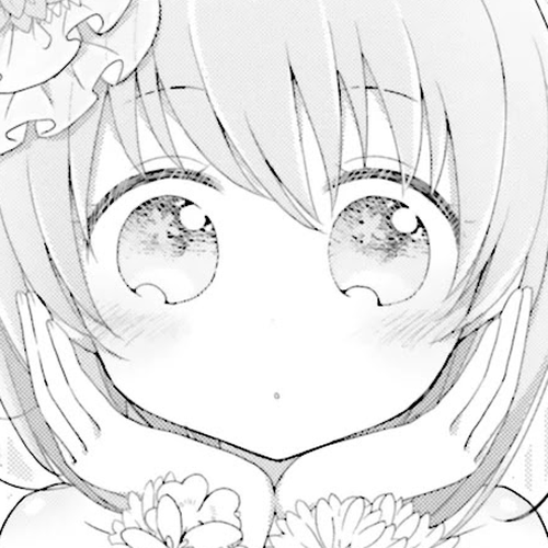 Slow Start dj: Slow Start Anthology Comic Chapter 8: A Bud's First Step cover