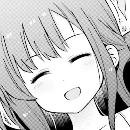 Slow Start dj: Slow Start Anthology Comic Chapter 9: Hiroe-san's Changing Tournament cover
