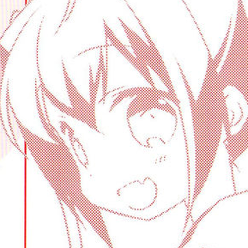 Slow Start Chapter 1 cover