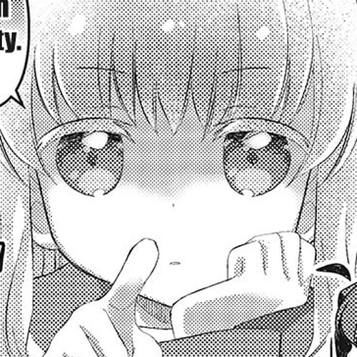 Slow Start Chapter 100 cover