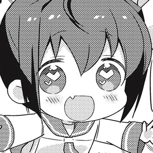 Slow Start Chapter 101 cover