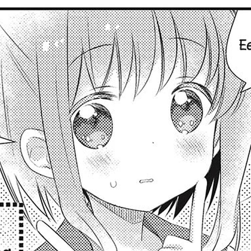 Slow Start Chapter 102 cover