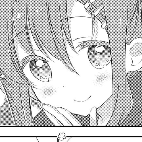 Slow Start Chapter 103 cover