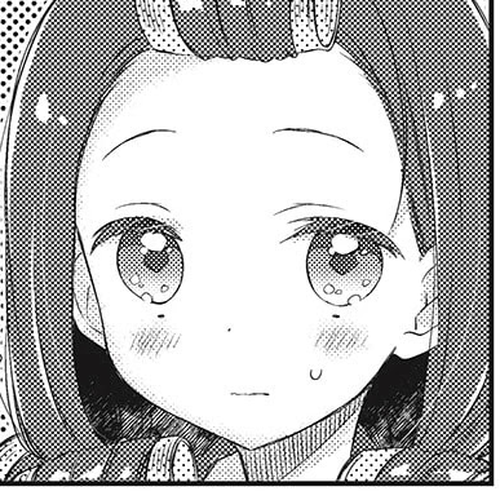 Slow Start Chapter 104 cover