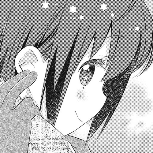 Slow Start Chapter 105 cover