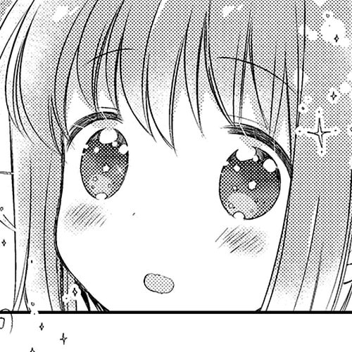 Slow Start Chapter 106 cover
