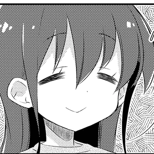 Slow Start Chapter 108 cover