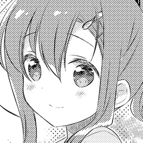 Slow Start Chapter 109 cover