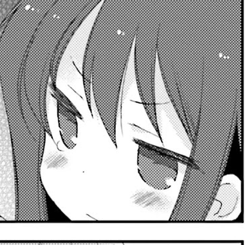 Slow Start Chapter 11 cover