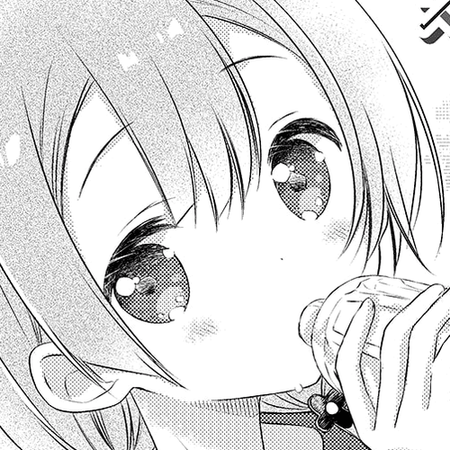 Slow Start Chapter 110 cover