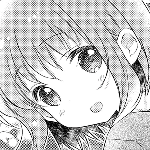 Slow Start Chapter 111 cover