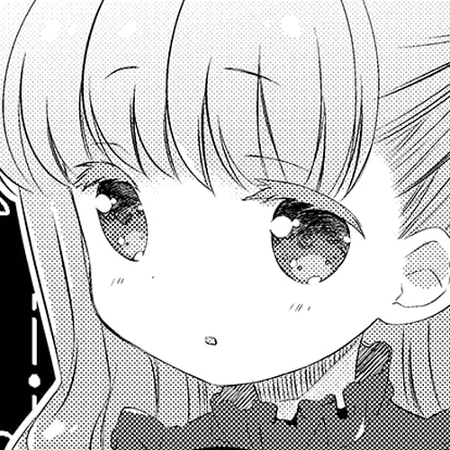 Slow Start Chapter 112 cover
