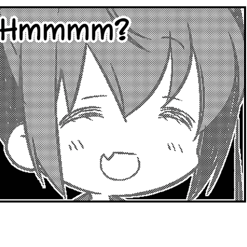 Slow Start Chapter 113 cover