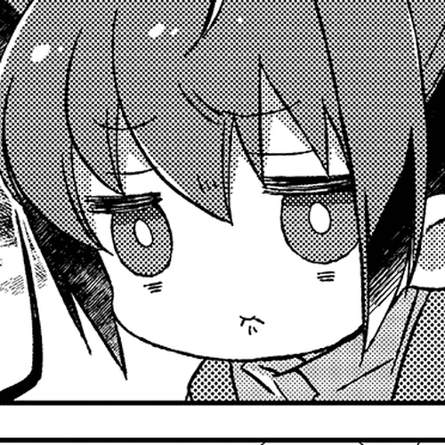 Slow Start Chapter 114 cover