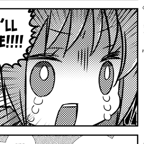 Slow Start Chapter 115 cover