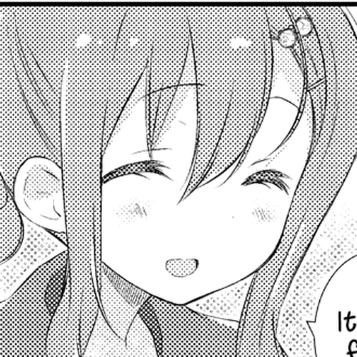 Slow Start Chapter 116 cover
