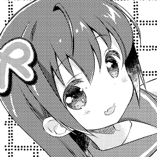 Slow Start Chapter 117 cover
